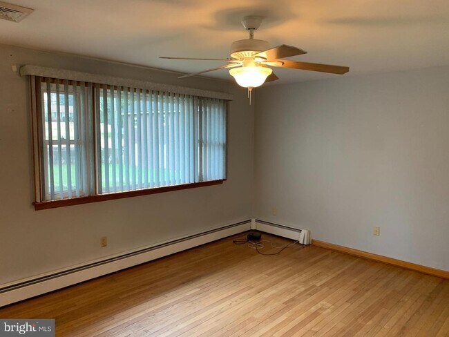 Foto del edificio - 2722 Old Bethlehem Pike
