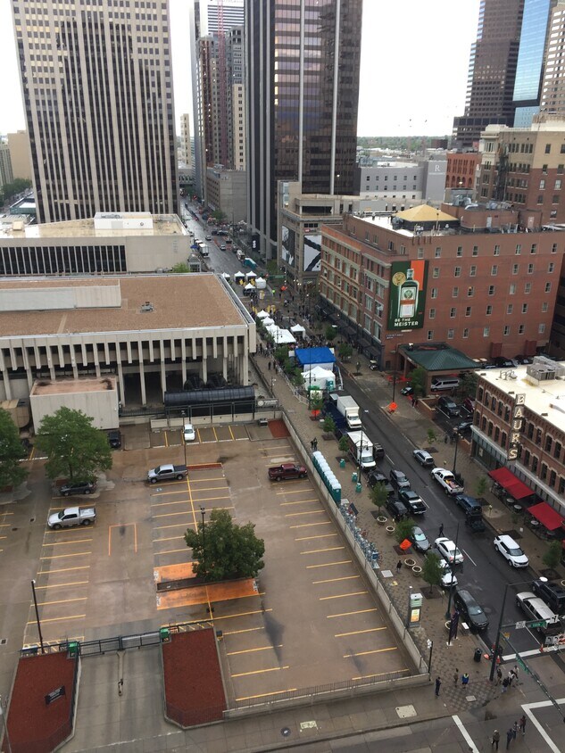 Foto principal - 1020 15th St