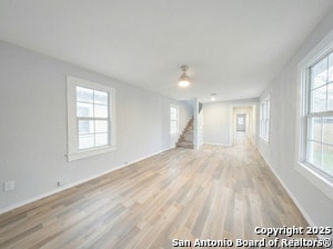 Building Photo - 631 Potomac St