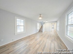 Foto del edificio - 631 Potomac St