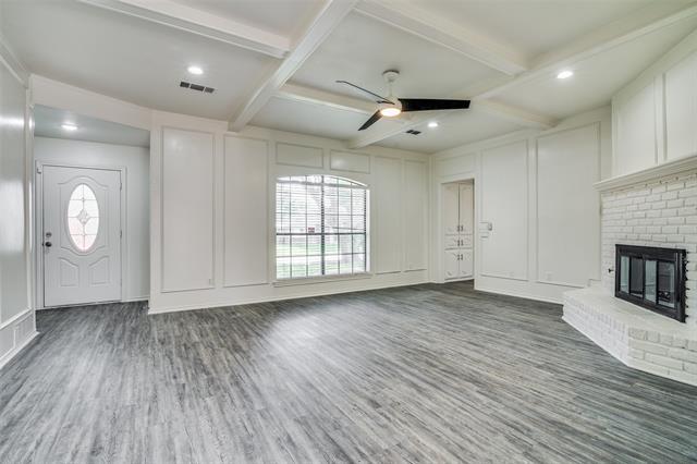 Foto del edificio - 1620 Hearthstone Dr