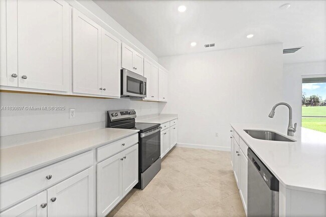 Foto del edificio - 20524 Copperhead Dr