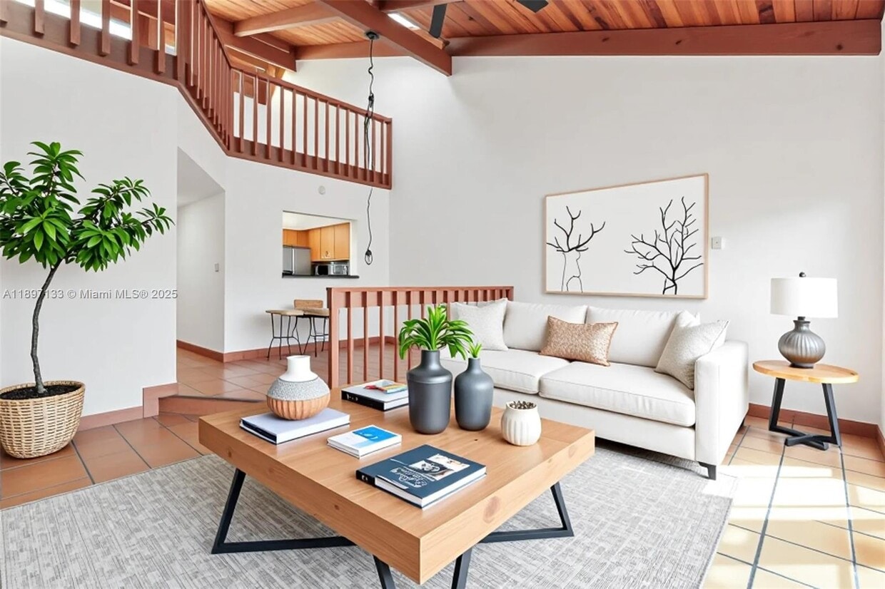Foto principal - 2096 SW 81st Way