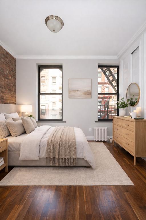 Foto del edificio - 432 E 13th St