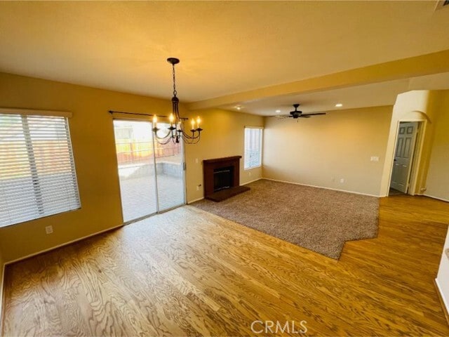 Foto del edificio - 27750 Connie Way