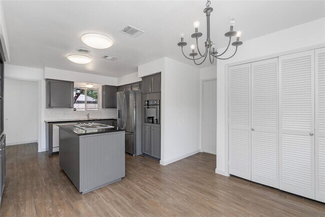 Foto del edificio - 1066 Red Rock Canyon Dr