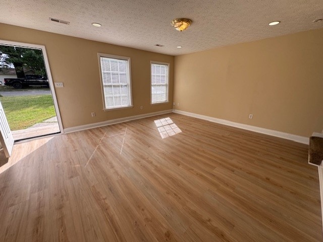 Photo - 6901 Ellesmere Dr NW House