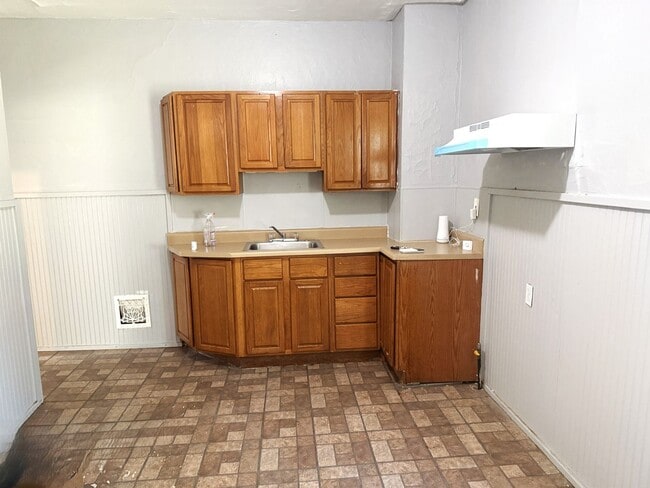 Photo - 2 bedroom - Cozy Cottage - Baden House