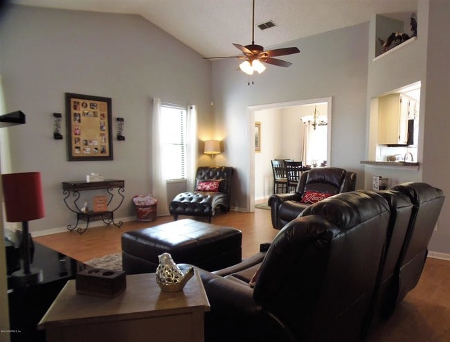 Building Photo - 2057 Wax Myrtle Ct