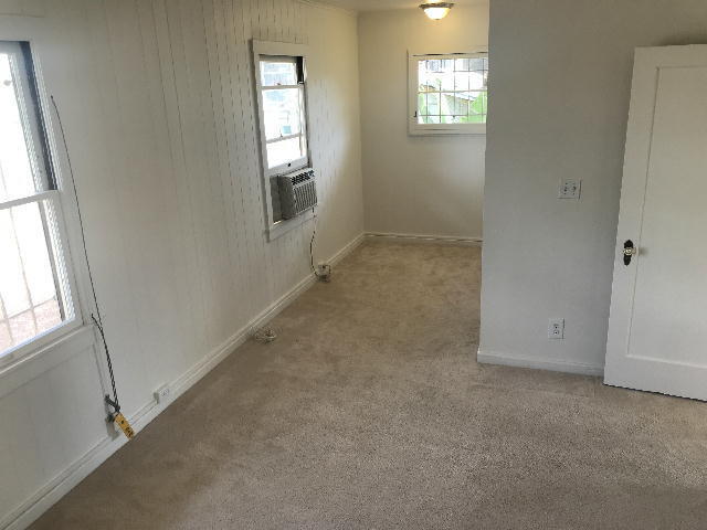 Building Photo - 3618 Crater Rd