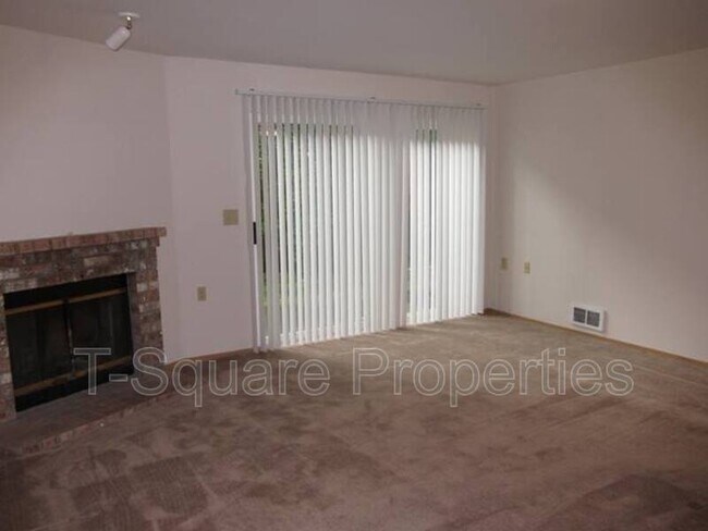 Foto del edificio - 7634 C 230th St SW