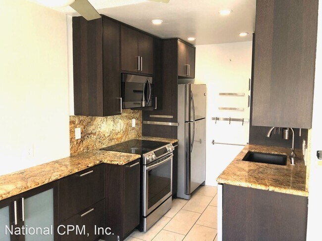 Foto del edificio - 2 br, 2 bath House - 976 Kiely Boulevard U...