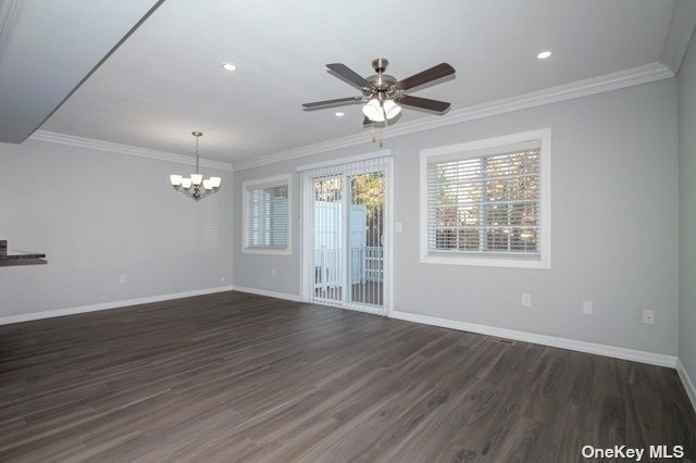 Foto del edificio - 2 Steven Pl