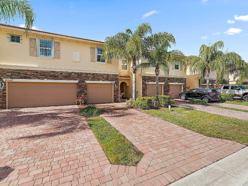Foto principal - 9536 SW Otter Ln