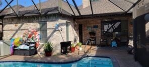 Building Photo - 235 Rustic Oaks Dr