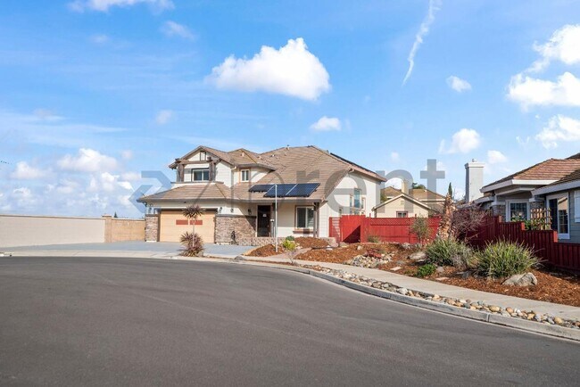 Foto del edificio - 25 Zion Ct