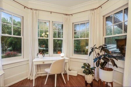 Foto del edificio - 1156 Piedmont Ave NE