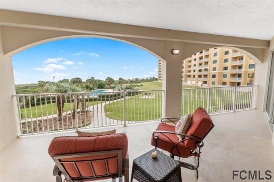 Building Photo - 104 Surfview Dr