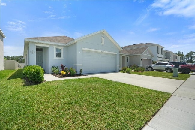 Building Photo - 33592 Barberry Leaf Wy