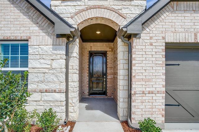 Building Photo - 909 Schuberts Rd