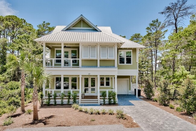 Foto del edificio - 40 Kristin Ct