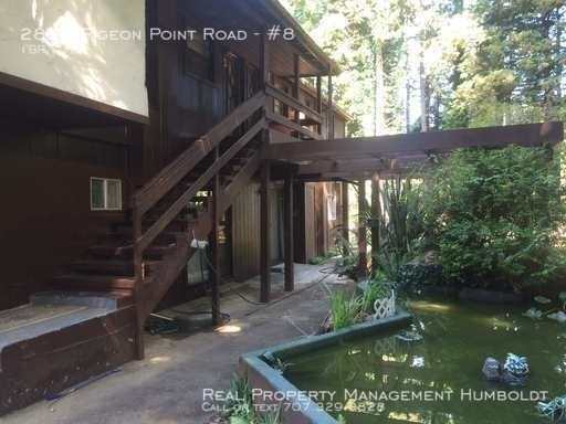 Foto del edificio - 2875 Pigeon Point Rd