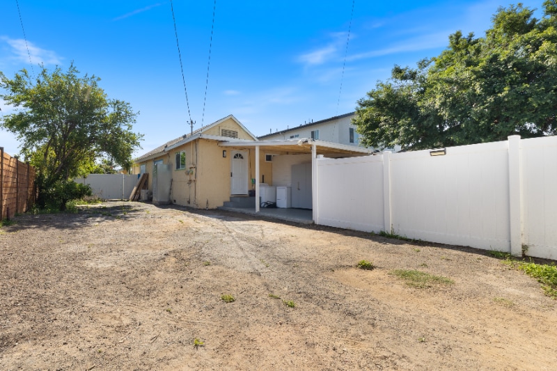 Photo - 227 S Main St (Placentia, CA)