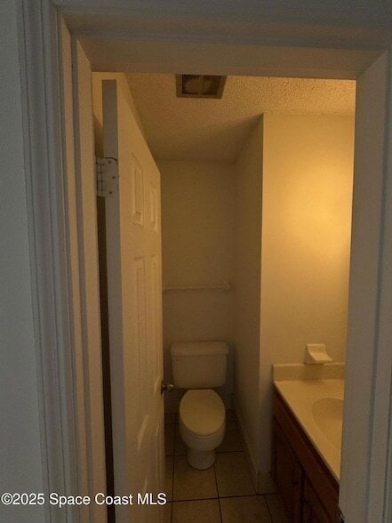 Foto del edificio - 4230 Mt Vernon Ave