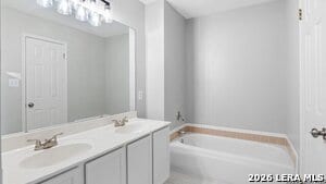 Building Photo - 2812 Berry Patch