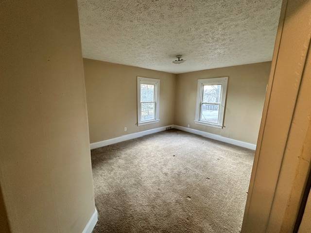 Building Photo - 1510 S Linden Ave