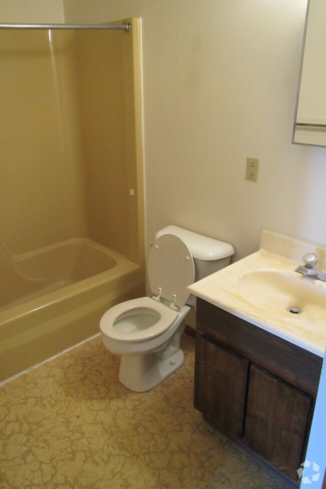 Apartments For Rent in Thorp WI 1 Rentals