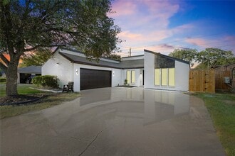 Building Photo - 4832 Whispering Falls Dr