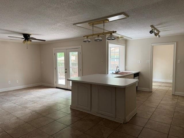 Building Photo - 106 Kempsey Ct