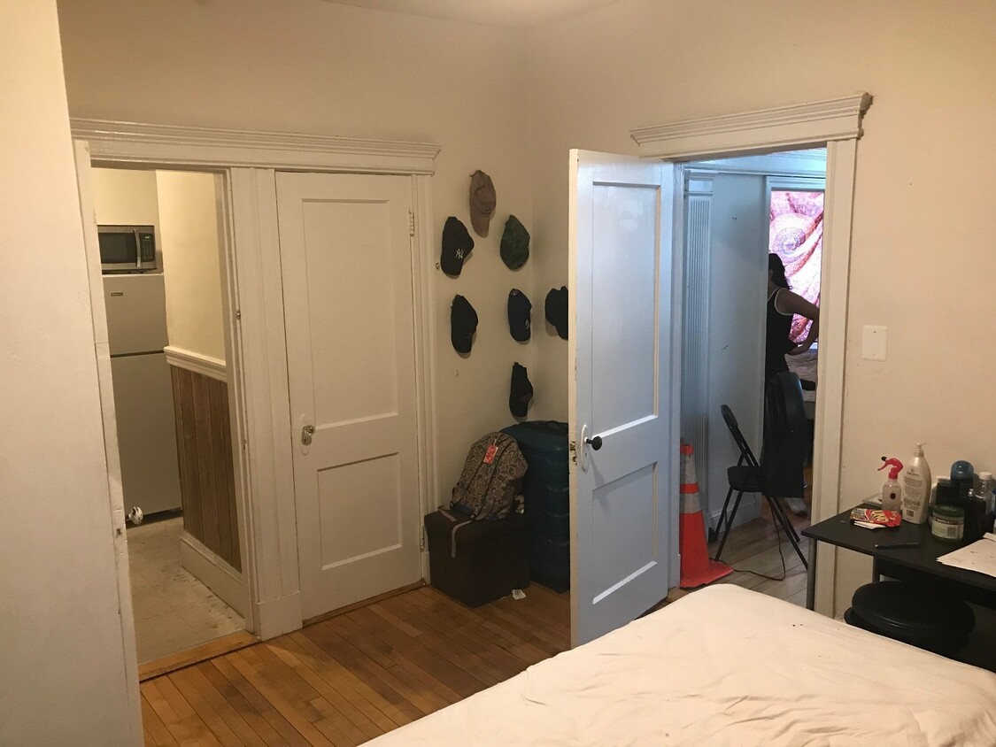 Foto principal - 55 Burbank St