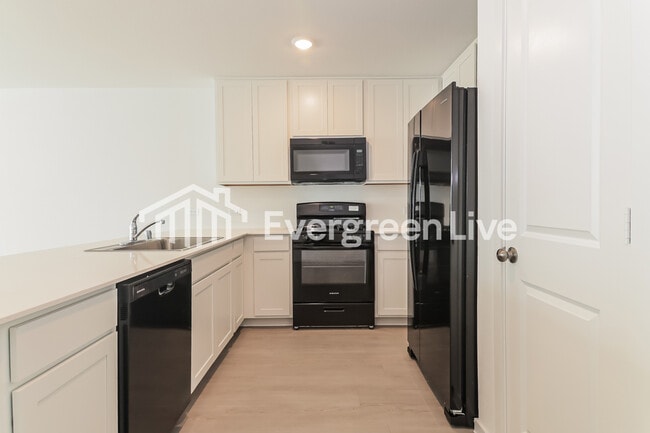 Foto del edificio - 920 Calley Pear Trl