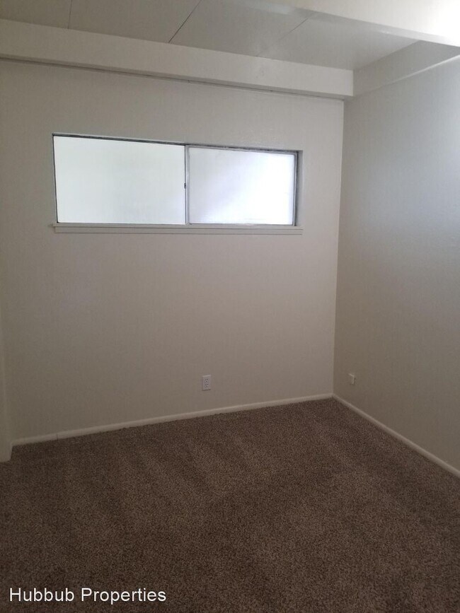 Foto del edificio - 1055 Gilbert St