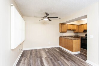 Building Photo - 4217 Appian Way W