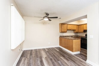 Building Photo - 4217 Appian Way W