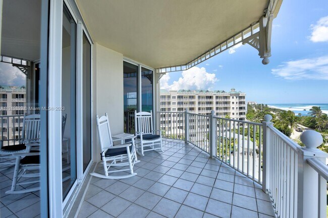 Building Photo - 221 Ocean Grande Blvd