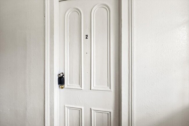 Foto del edificio - 1524 Mechanic St