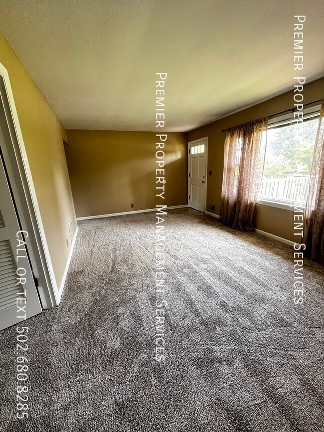 Building Photo - 3 Bedroom Rental in Middletown