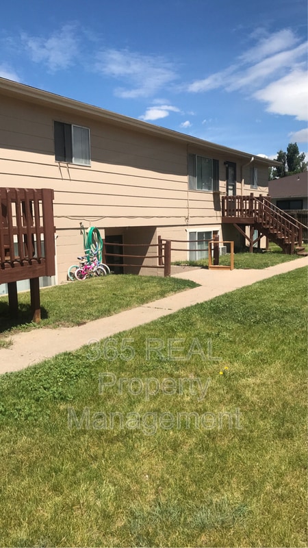 Building Photo - 1231 Pleasant Acres Dr