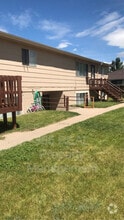 Building Photo - 1231 Pleasant Acres Dr