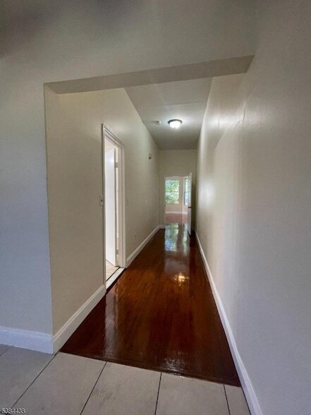 Foto del edificio - 292 Roseville Ave