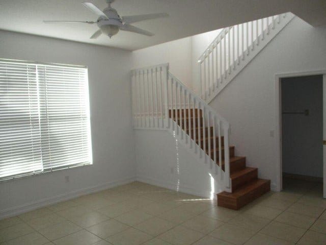 Foto del edificio - 8887 Chestnut Ridge Way