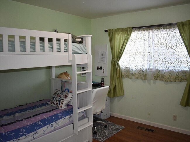 Foto del edificio - 4319 Holland Dr, Pleasanton, CA 94588