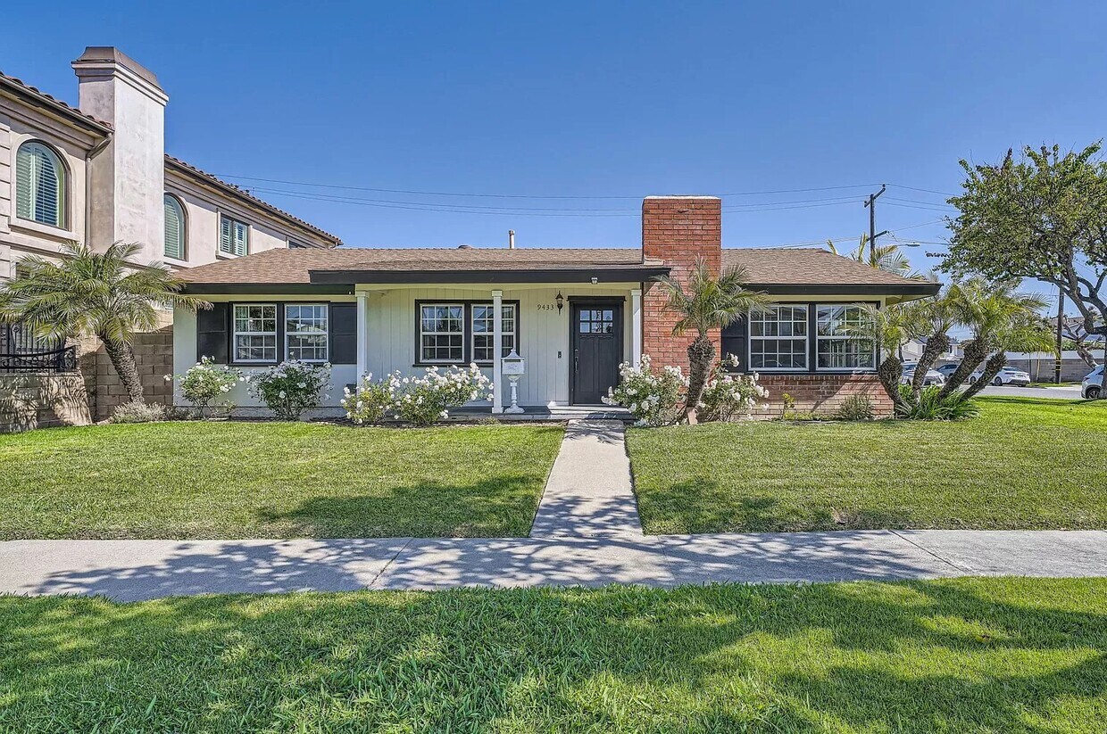 Foto principal - 9433 Geranium Cir