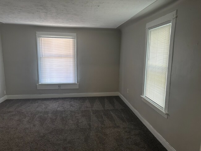Foto del edificio - 123 N 9th St
