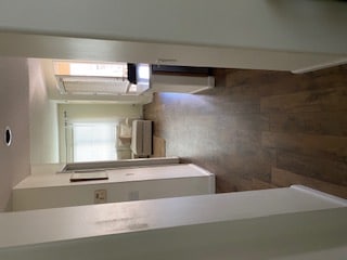 Building Photo - 1886 E Don Carlos