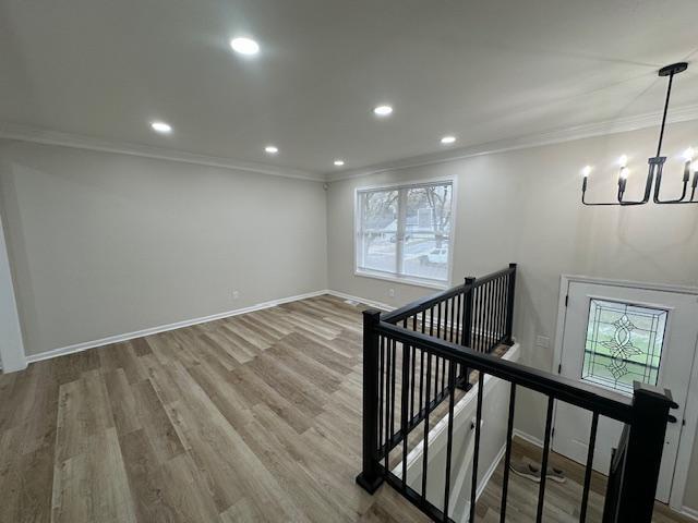 Foto del edificio - 207 Pacific Dr